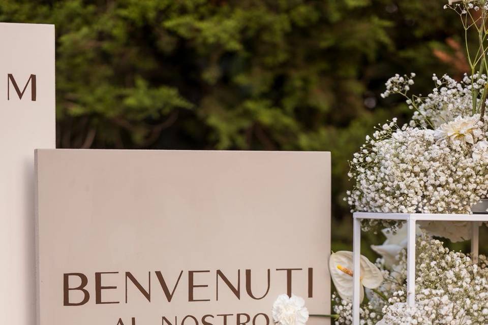 Noemi e Matteo
