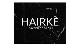 Hairkè Parrucchieri