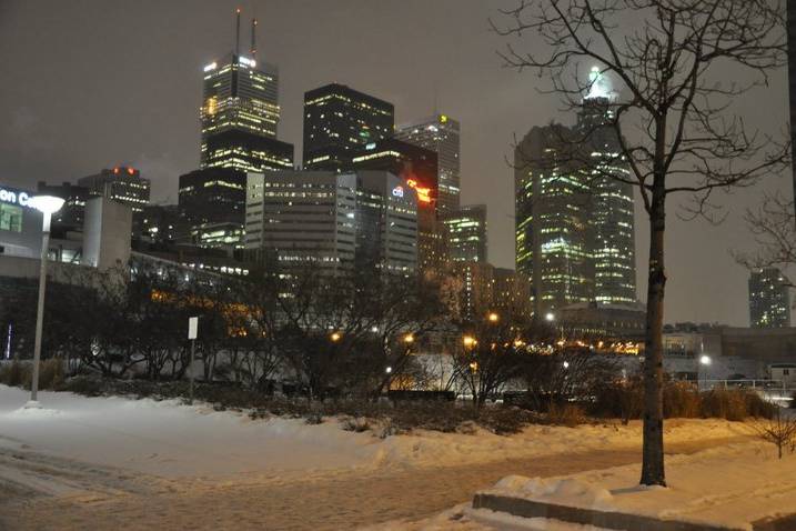Canada