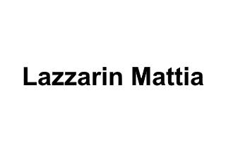 Lazzarin Mattia