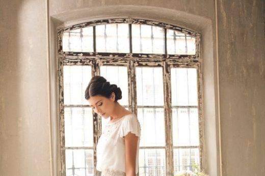 Sposa