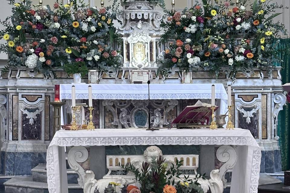 Altare