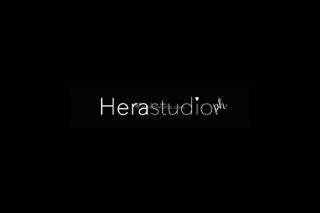 Herastudio Photolab Logo