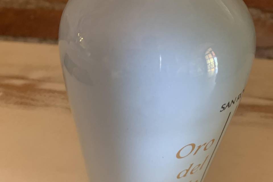Orcio cielo