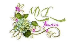Logo Mvl Flowers