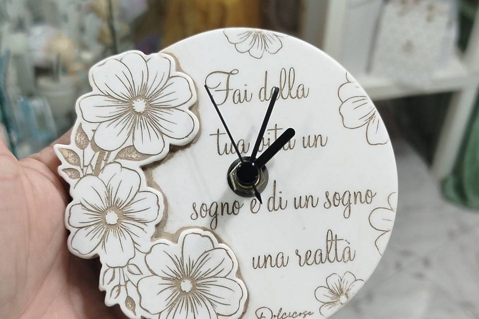 Orologio