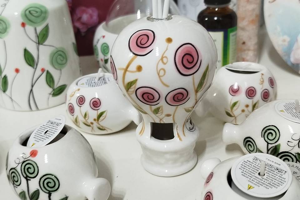 Nozze