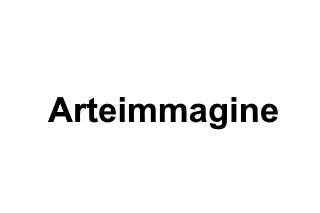 Arteimmagine logo