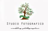 FotofactoryFe Studio Fotografico