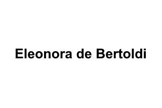 Logo Eleonora de Bertoldi