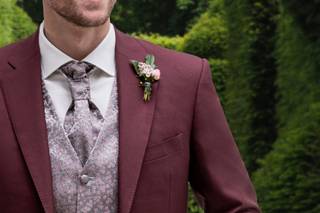 Sartoria Fedro 2