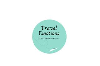 Travel Emotions - Consulente viaggi Borsaviaggi
