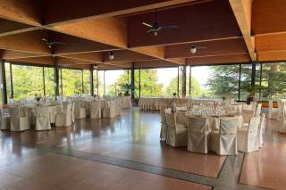 Ristorante La Baita