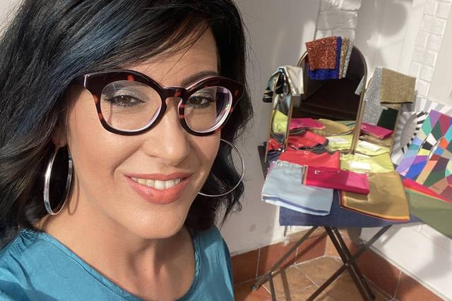 S.A. Beauty Consultant di Serena Amicone