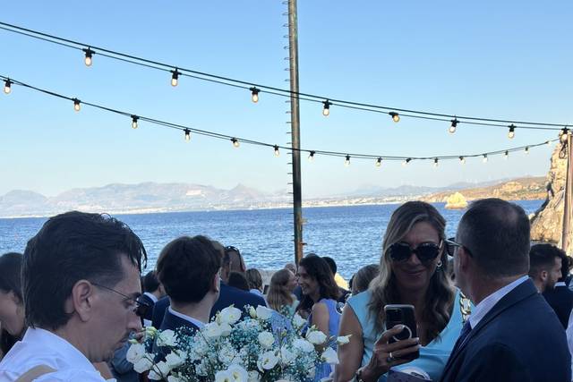 Aperitif