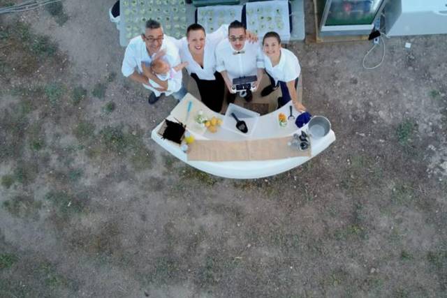 Staff