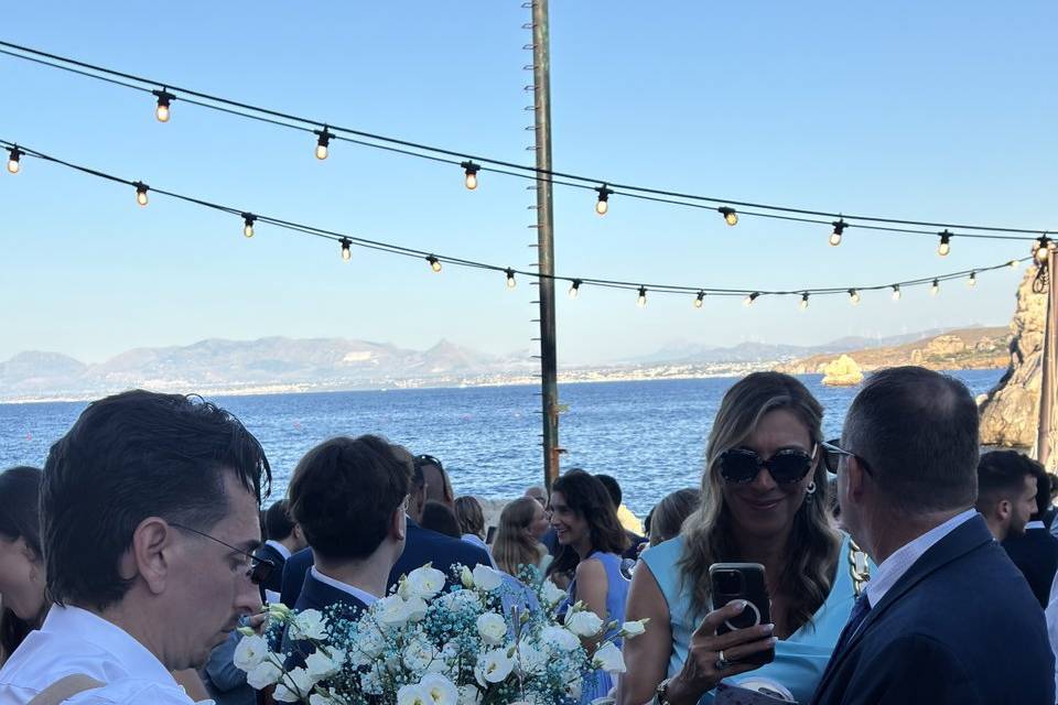 Aperitif