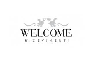 Welcome Ricevimenti logo