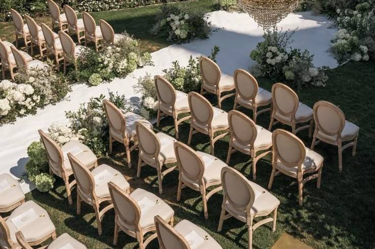 Wedding Amalfi Coast