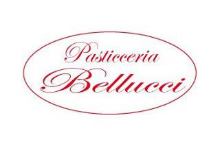 Pasticceria Bellucci