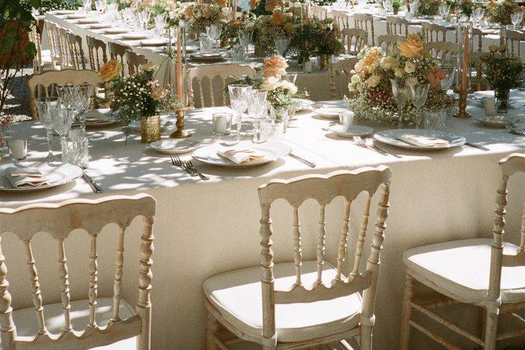 Wedding Lake Como
