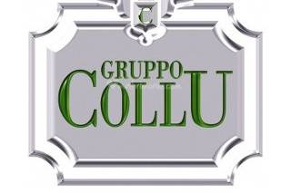 Atelier Gruppo Collu