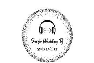 Logo Sergio Wedding DJ