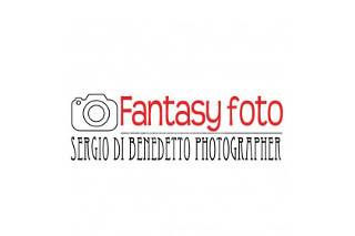 Logo Fantasy Foto