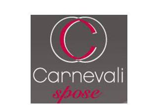 Carnevali Spose