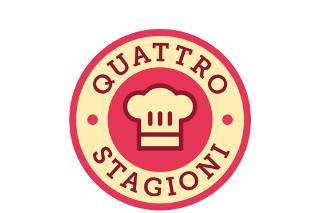 Quattro Stagioni