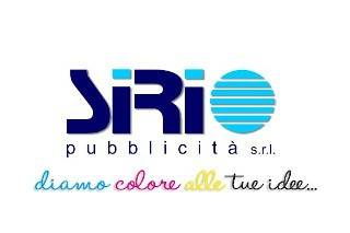 Sirio pubblicità srl