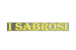 I Sabrosi logo