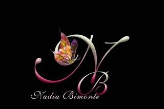 Nadia Bimonte