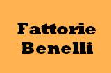 Fattorie Benelli