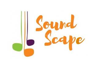 Soundscape eventi logo