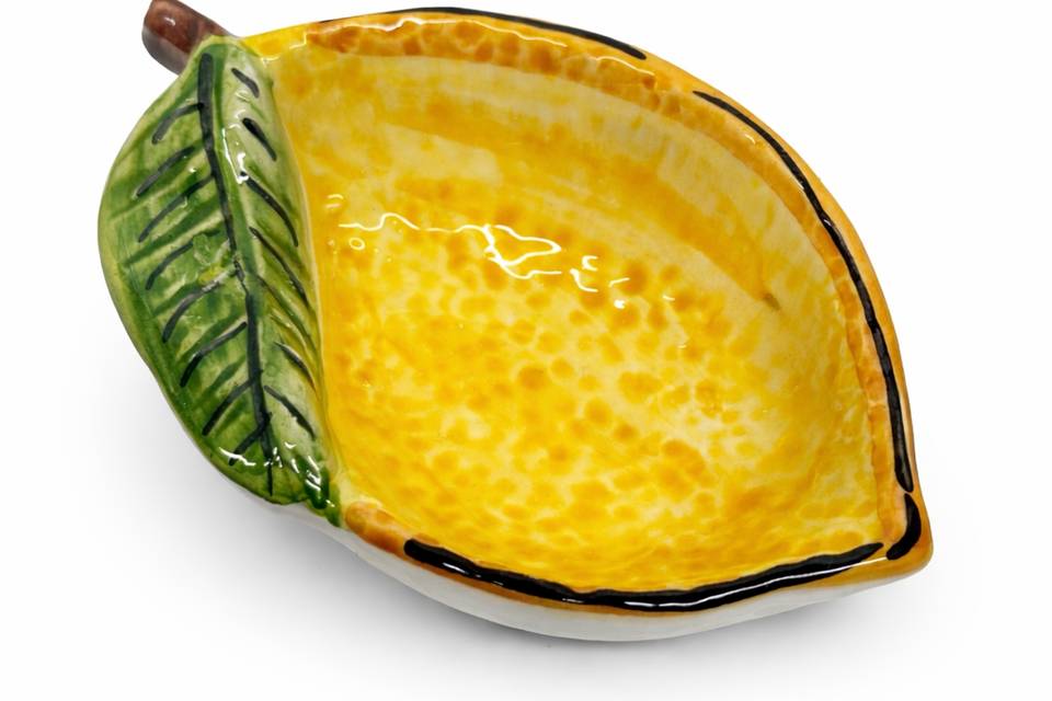 Posacenere Limoni