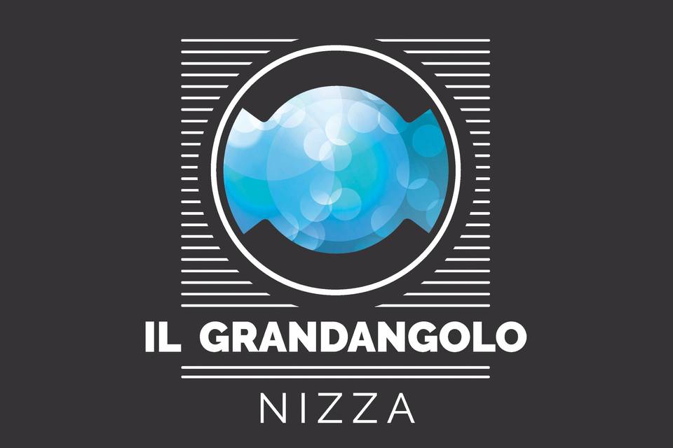 Il Grandangolo