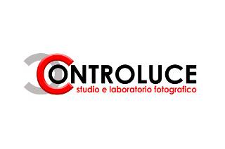 Controluce Logo