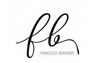 Francesca Bontempi Events Logo