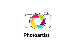 Photoartist