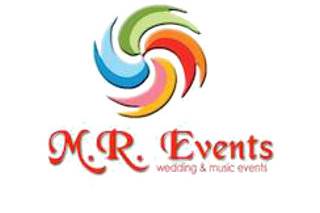 M. R. Events
