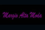 Logo Margio Alta Moda