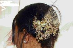 Accessori sposa