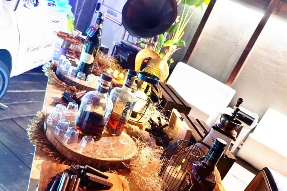 Angolo cubano