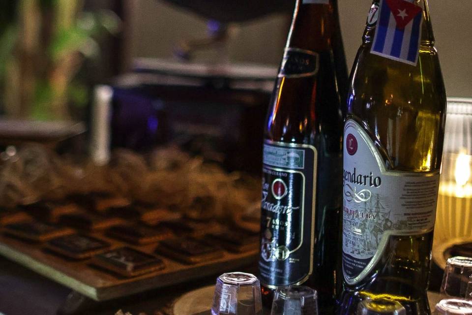 Angolo cubano