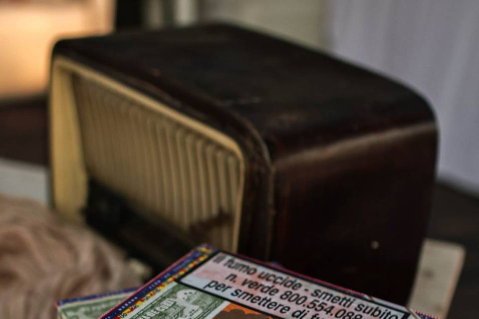 Angolo cubano