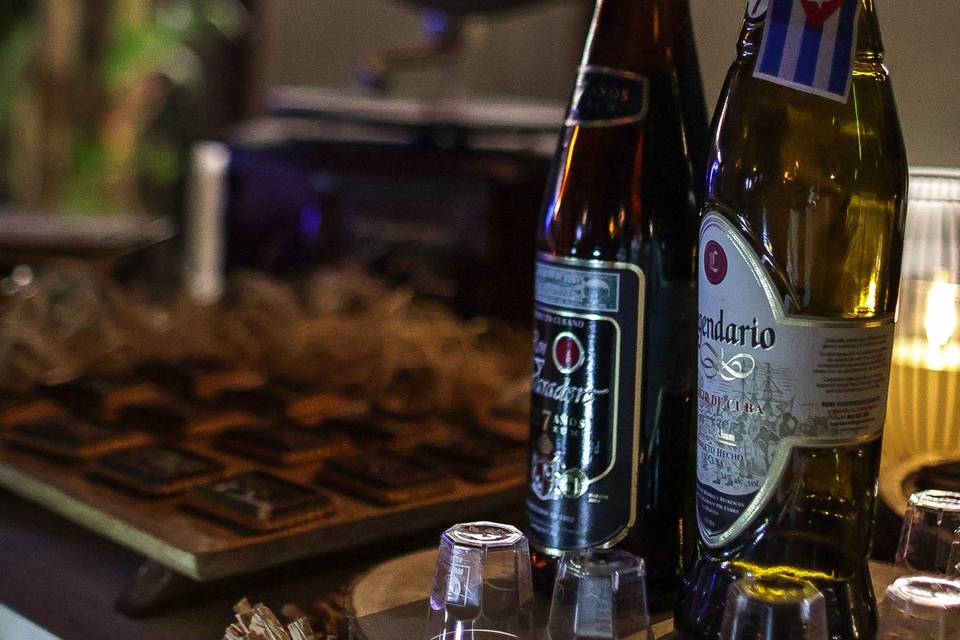 Angolo cubano