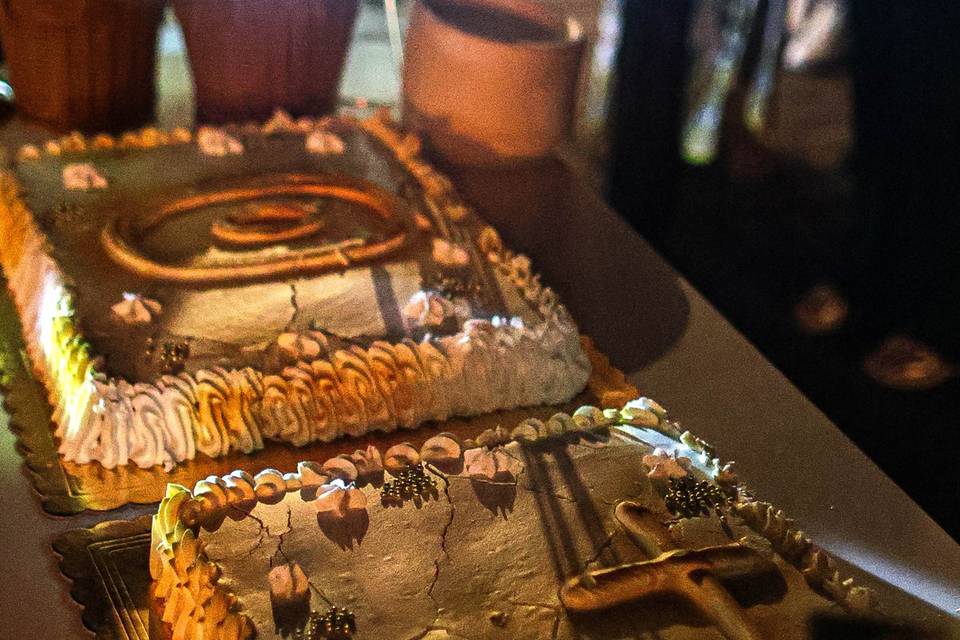 Dettagli