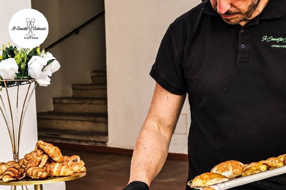 Aperitivo