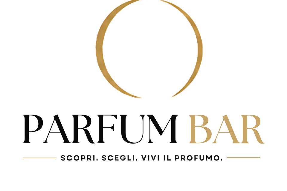Parfum Bar - Vivi il profumo